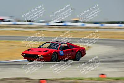 media/May-24-2025-Turn8 Trackdays (Sat) [[034586b55d]]/5 Inter 1/Session 3 (Sweeper)/